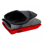 Sleeping bag Storm (diverse kleuren)